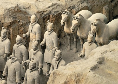 http://www.age-of-the-sage.org/archaeology/xian_china.jpg