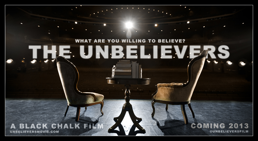the_unbelievers_title_screen