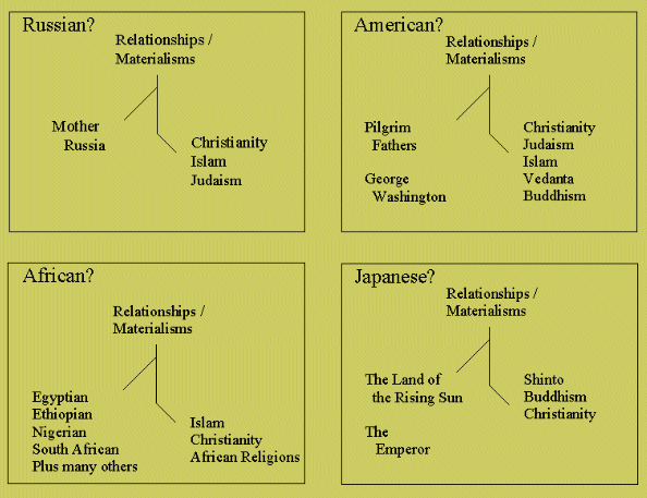 geography essays.jpg