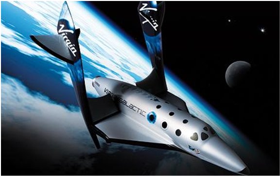 Stephen Hawking has signed up for a sub-orbital flight on Sir Richard Branson's projected Virgin galactic service.